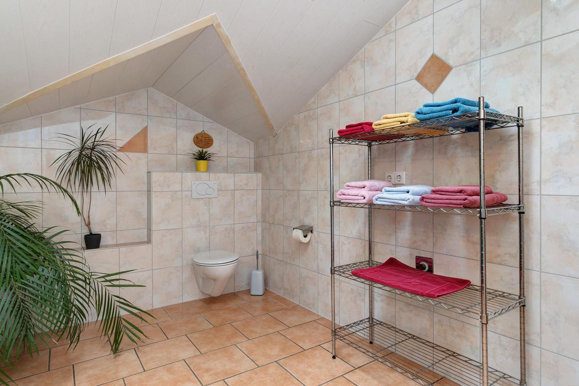 Appartement Weingut Ringwald à Herbolzheim Extérieur photo