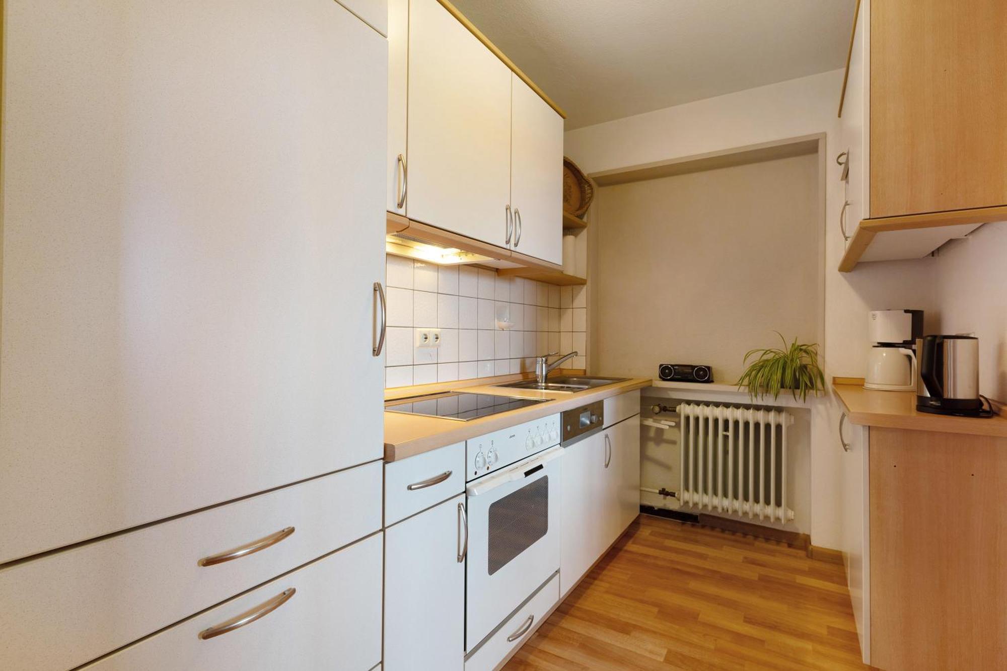 Appartement Weingut Ringwald à Herbolzheim Extérieur photo