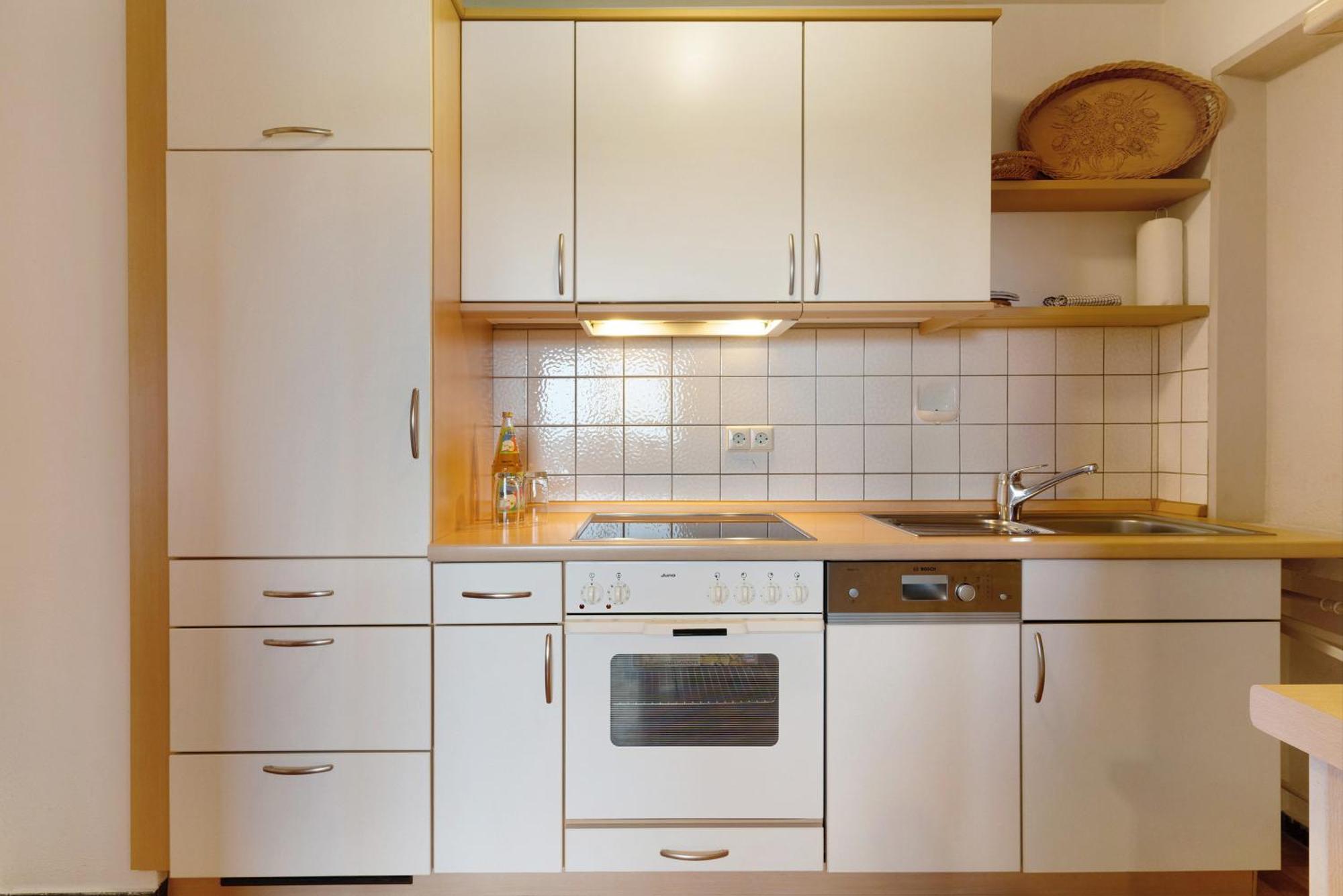 Appartement Weingut Ringwald à Herbolzheim Extérieur photo