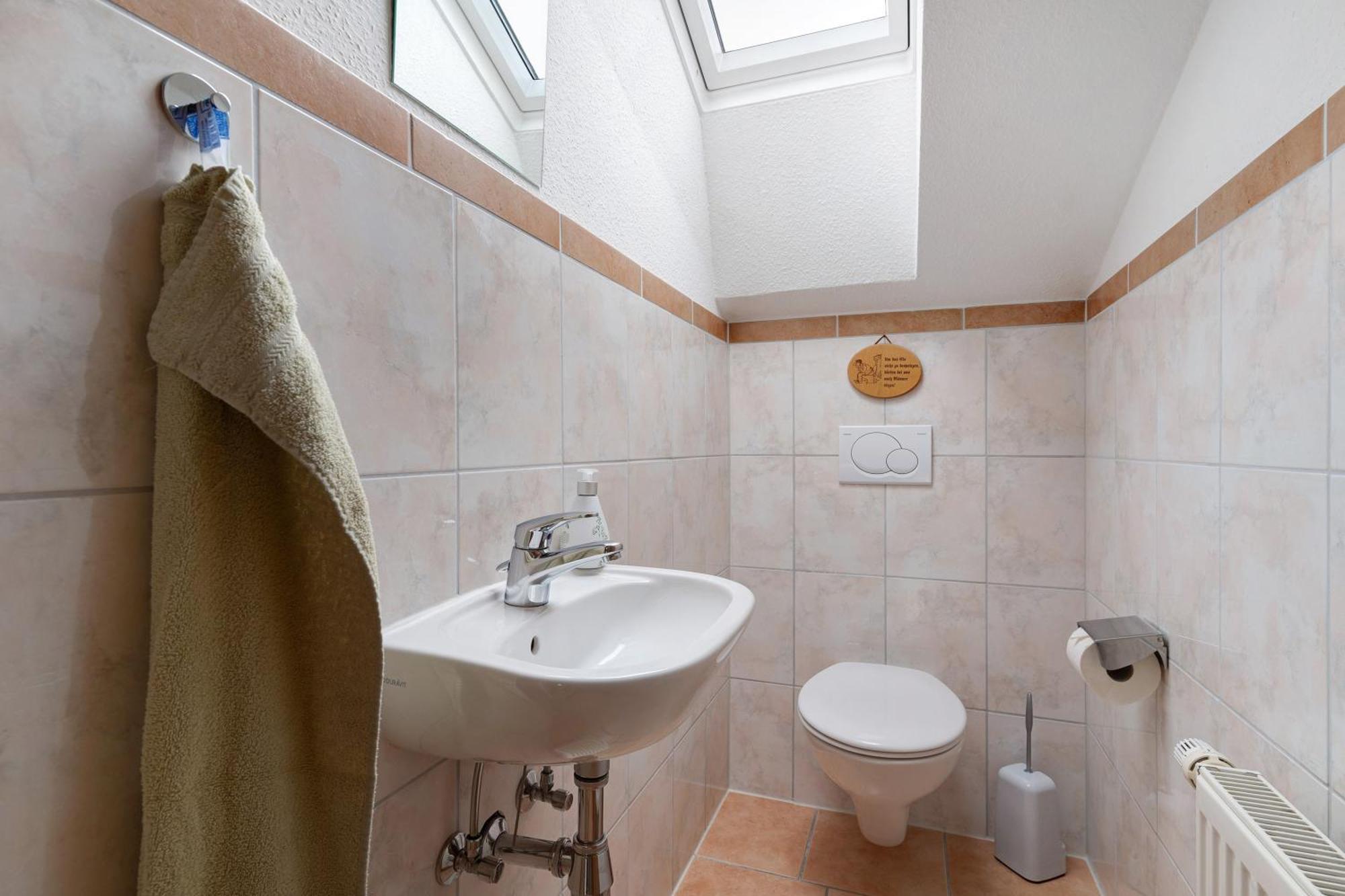 Appartement Weingut Ringwald à Herbolzheim Extérieur photo