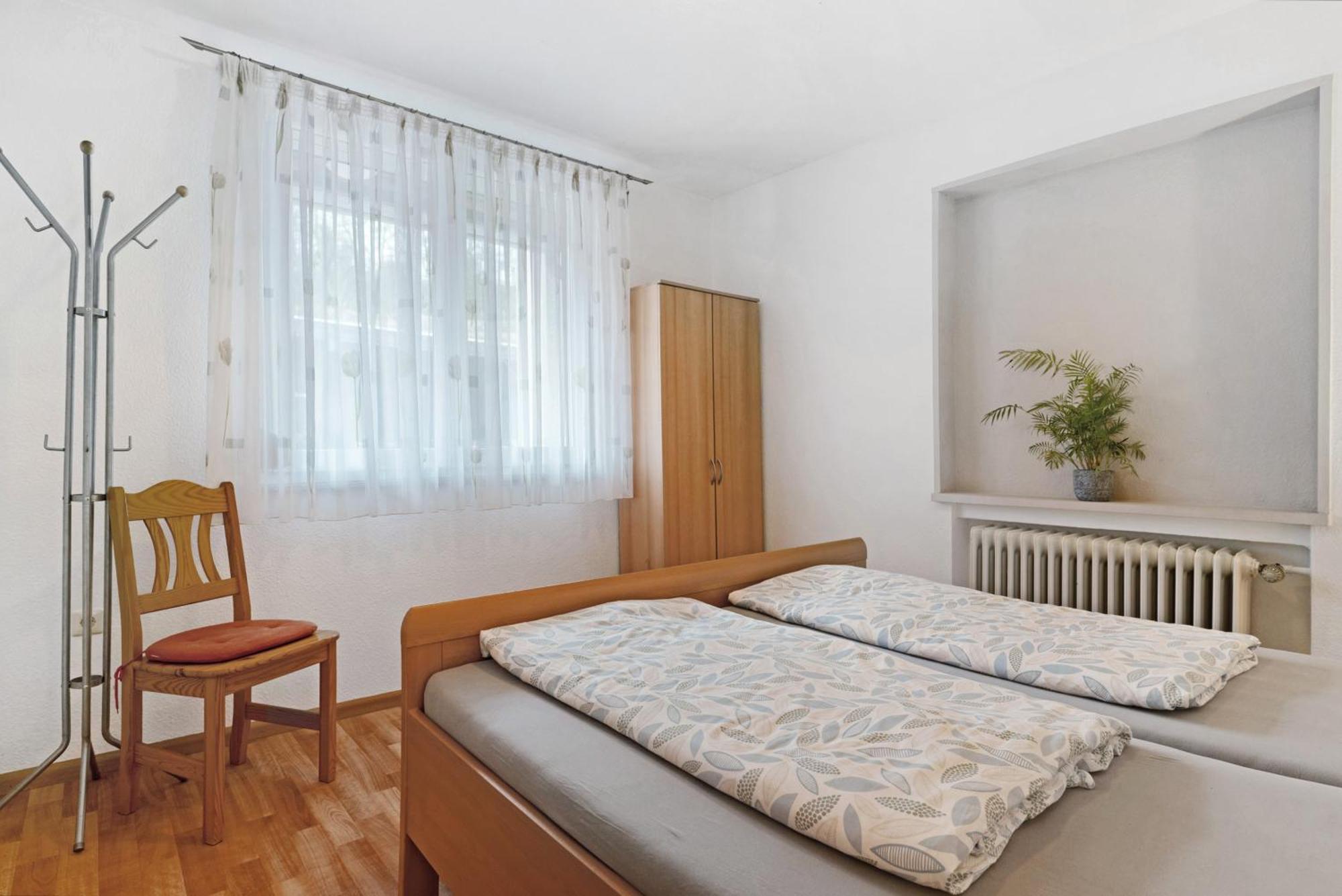 Appartement Weingut Ringwald à Herbolzheim Extérieur photo
